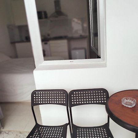 Apartamentos El Campanario Frontera Extérieur photo